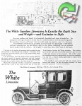 White 1910 33.jpg
